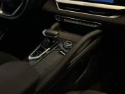 Geely Monjaro I Челябинск  - изображение 38