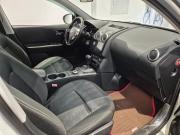 Nissan Qashqai+2 I Рестайлинг Москва  - изображение 24