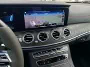 Mercedes-Benz E-Класс AMG V (W213) Рестайлинг Сочи  - изображение 42