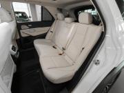 Mercedes-Benz GLE II (V167) Рестайлинг Москва  - изображение 53