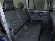 Toyota Land Cruiser Prado 90 Series Казань  - изображение 24