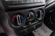 Lada (ВАЗ) Granta I Рестайлинг Красноярск  - изображение 40