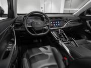 Geely Atlas Pro Москва  - изображение 36
