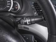 Honda Accord VIII Ростов-на-Дону  - изображение 37
