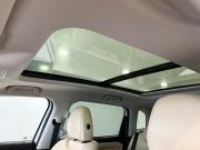 Haval Dargo I Тверь  - изображение 34