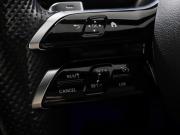 Mercedes-Benz E-Класс V (W213 S213 C238) Рестайлинг Химки  - изображение 38