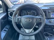 Toyota RAV4 IV (XA40) Рестайлинг Пермь  - изображение 46