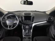 Ford Kuga II Рестайлинг Москва  - изображение 31