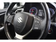 Suzuki SX4 II (S-Cross) Коломна  - изображение 26