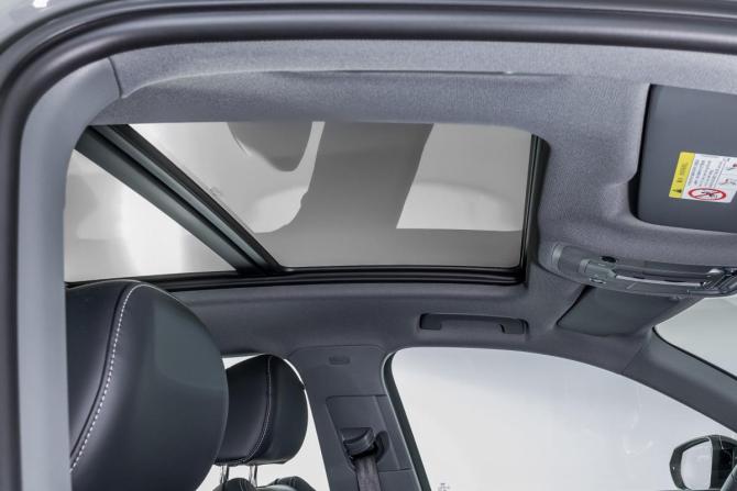 Audi Q3 II (F3) с пробегом 2026 года, цена 3 900 000 рублей, 10 км, внедорожник, Автокод Объявления