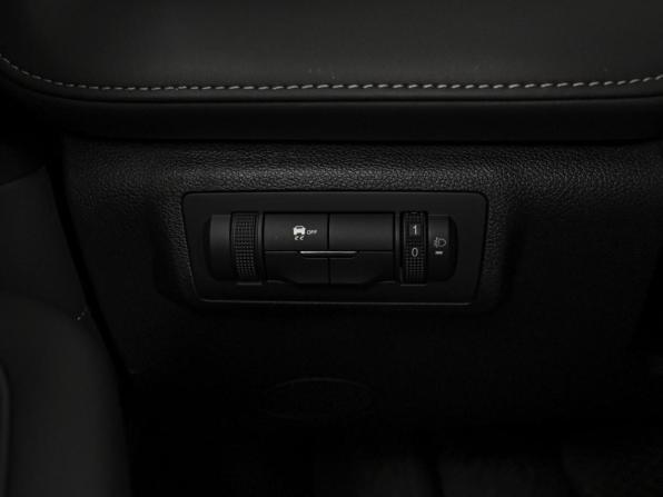 Chery Tiggo 4 Pro I Рестайлинг с пробегом 2024 года, цена 1 678 000 рублей, 31122 км, внедорожник, Автокод Объявления