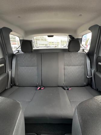 Nissan Terrano III (D10) с пробегом 2015 года, цена 995 000 рублей, 111832 км, внедорожник, Автокод Объявления