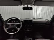 Lada (ВАЗ) Niva Legend Пермь  - изображение 23