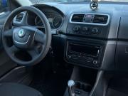 Skoda Fabia II Волгоград  - изображение 42