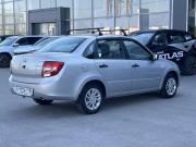 Lada (ВАЗ) Granta I Воронеж  - изображение 11