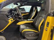 Lamborghini Urus I Рестайлинг Санкт-Петербург  - изображение 52