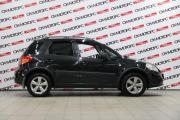 Suzuki SX4 I (Classic) Рестайлинг Сургут  - изображение 38