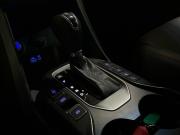 Hyundai Santa Fe III Рестайлинг Челябинск  - изображение 43