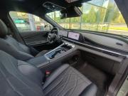 Exeed RX Ярославль  - изображение 40