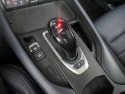 Haval F7 I Рестайлинг Москва  - изображение 46