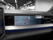 Volkswagen Teramont II (China Market) Москва  - изображение 57