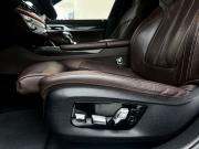 BMW 7 серии VI (G11/G12) Рестайлинг Уфа  - изображение 54