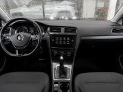 Volkswagen Golf VII Рестайлинг Казань  - изображение 15