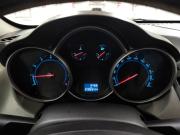 Chevrolet Cruze I Казань  - изображение 38