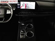 Changan CS55 Plus II Белгород  - изображение 31