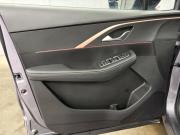 Omoda C5 I Краснодар  - изображение 35