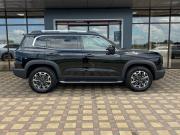 Haval Dargo I Краснодар  - изображение 12