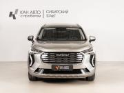 Haval Jolion I Казань  - изображение 10