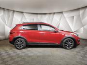 Kia Rio IV Москва  - изображение 26