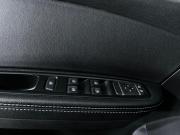 Renault Arkana I Ростов-на-Дону  - изображение 24