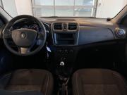 Renault Sandero II Чебоксары  - изображение 43