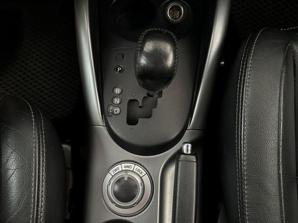 Mitsubishi Outlander II Рестайлинг с пробегом 2012 года, цена 1 180 000 рублей, 213898 км, внедорожник, Автокод Объявления