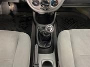 Chevrolet Lacetti I Воронеж  - изображение 35