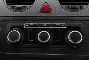 Volkswagen Caddy III Рестайлинг Саратов  - изображение 50