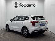 Haval Jolion I Воронеж  - изображение 22