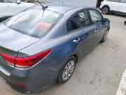 Kia Rio IV Санкт-Петербург  - изображение 10