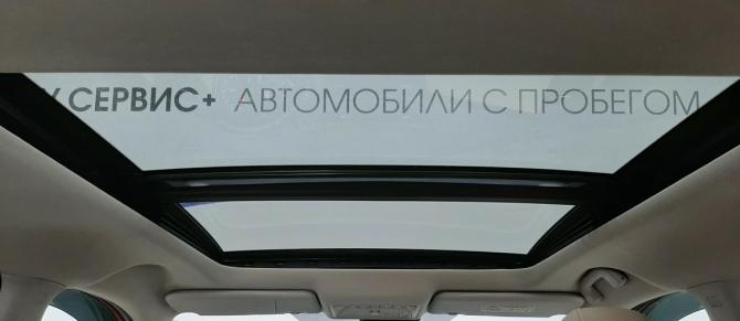 Nissan X-Trail III Рестайлинг с пробегом 2021 года, цена 2 429 000 рублей, 141310 км, внедорожник, Автокод Объявления