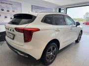 Haval Jolion I Ярославль  - изображение 13