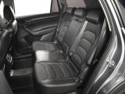 Skoda Kodiaq I Казань  - изображение 33