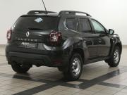 Renault Duster II Иваново  - изображение 21