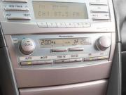 Toyota Camry VI (XV40) Тюмень  - изображение 29