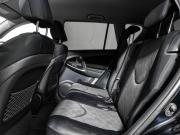Toyota RAV4 III (XA30) Рестайлинг Санкт-Петербург  - изображение 32