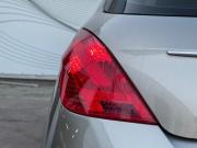 Peugeot 308 I Рестайлинг Воронеж  - изображение 27