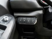 Haval Jolion I Рестайлинг Казань  - изображение 26