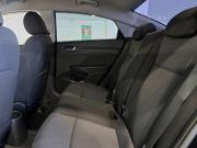 Hyundai Solaris II Рестайлинг Казань  - изображение 37