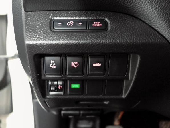 Nissan Teana III (L33) с пробегом 2014 года, цена 1 500 000 рублей, 182356 км, седан, Автокод Объявления
